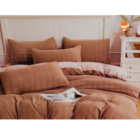 Двоспальний муслін  #5