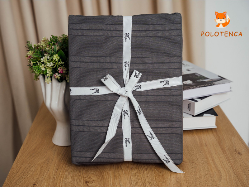 Двоспальний муслін #1 Двоспальний муслін #1