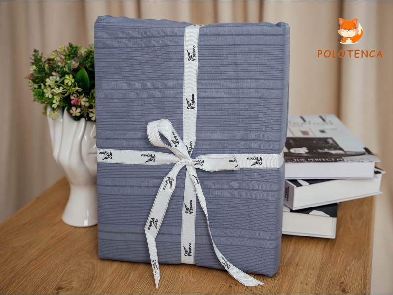 Двуспальный муслин #6 Двуспальный муслин #6