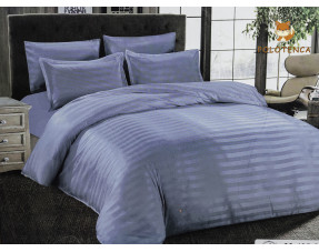 Страйп сатін 2ка #7