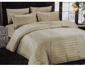 Страйп сатін 2ка #8