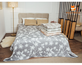 Покрывало Муслин 200*230