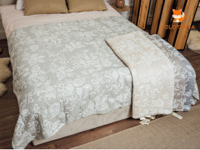 Покривало Муслін 150*200