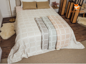 Покривало Клітинка