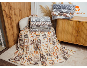 Плед напилення новий євро