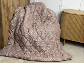 Ковдра літня Louis Vuitton євро