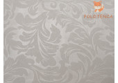 Постіль Koloco сіра № 5  1,5ка