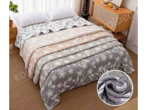 Покрывало Муслин 200*230