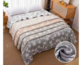 Покривало Муслін 200*230