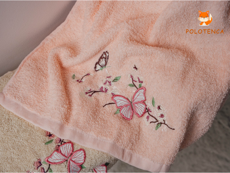 Рушники Метелик Рушники Метелик