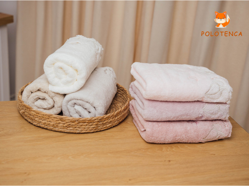 Рушники VIP Рушники VIP