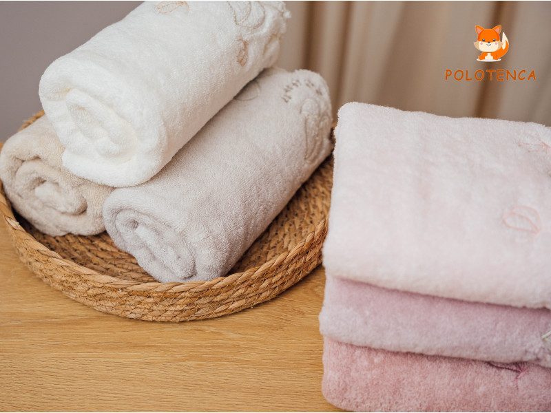 Рушники VIP Рушники VIP