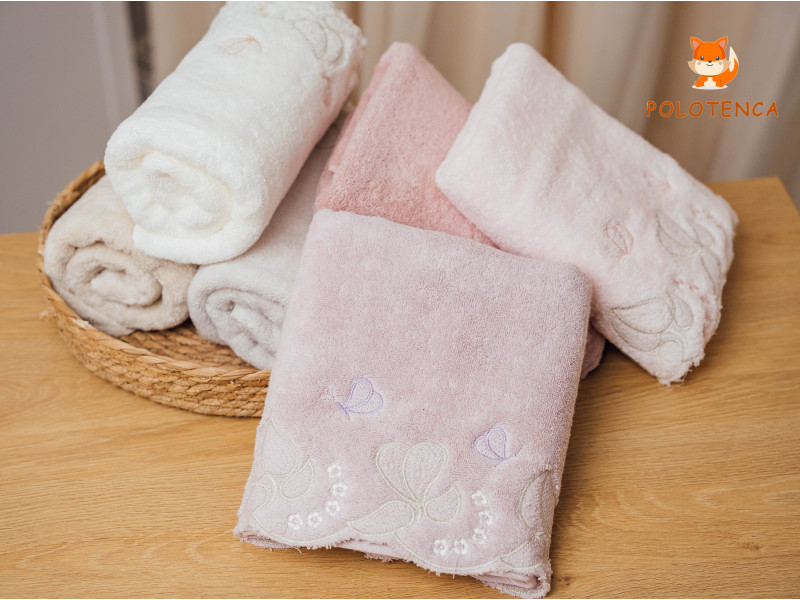 Рушники VIP Рушники VIP