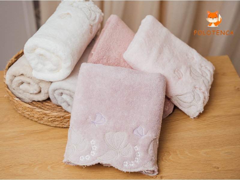 Рушники VIP Рушники VIP