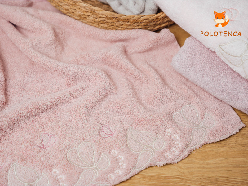 Рушники VIP Рушники VIP