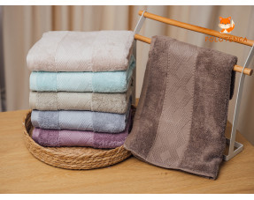  Полотенца Ромб большой