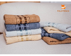 Рушники Смужки