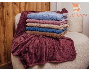 Полотенца для сауны Пазлик