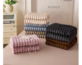 16-403-40 Шарпей 5см 2ка