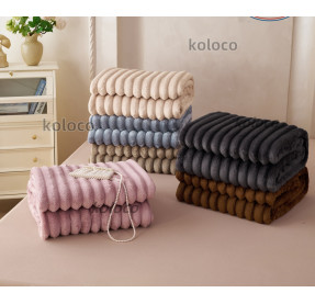 16-403-40 Шарпей 5см 2ка