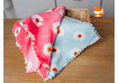 Салфетки Ромашки 30*30