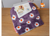 Салфетки Ромашки 30*30