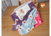 Салфетки Ромашки 30*30