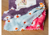Салфетки Ромашки 30*30