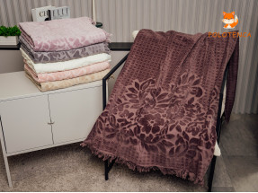 Рушники Сауна Бахрама