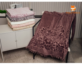 Рушники Сауна Бахрама