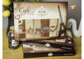 Наборы Кофе