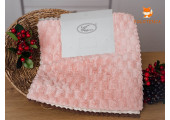 Серветки Бульбашка 30*30